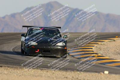 media/Dec-03-2023-Speed Ventures (Sun) [[63e011f1de]]/6-Yellow Group/Session 3 (Turn 12)/